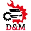 D&M Car Services